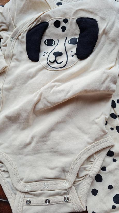 3 pack lindex havkacova supravicka 225, lindex,68