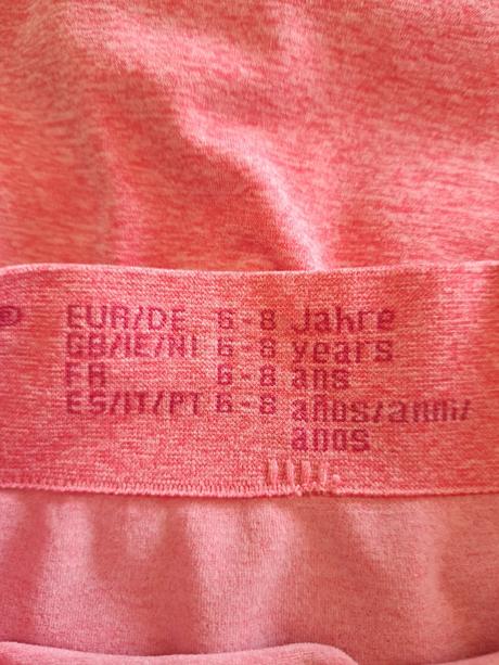 Termopradlo, lupilu,122