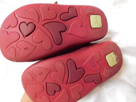 Clarks kvalitne kozene topanky, clarks,24