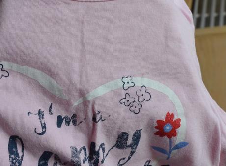 Pyžamko, dopodopo,80