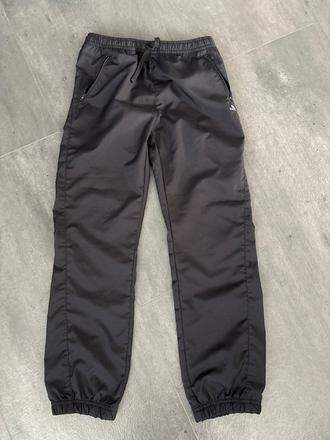 Tenke outdoor nohavice, domyos,134