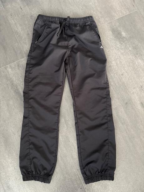 Tenke outdoor nohavice, domyos,134
