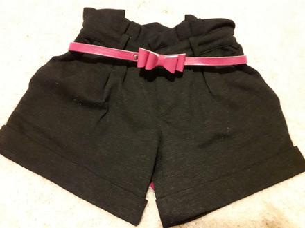 Krátke nohavice, mayoral,122