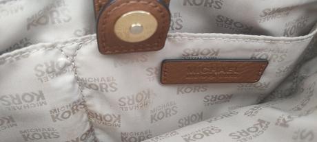 Kabelka mk, michael kors