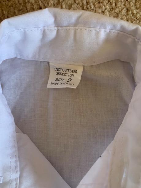 Slávnostný set, 80