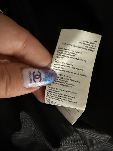 Sako g-star raw, g-star raw,xs