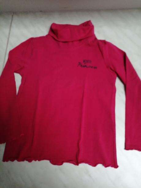 Teplaciky plus rolák veľ. 98, lupilu,98