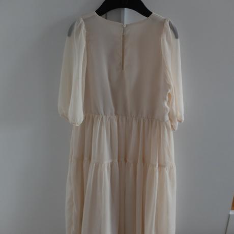 Spoločenské šaty hm 134, h&m,134