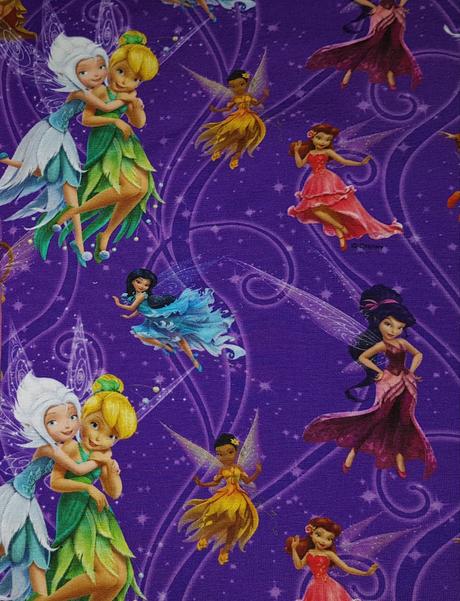 Obojstranný set, 38 - xs