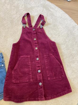 Sativa sukna, next,134