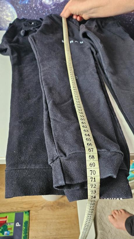 Mirau tepláky, mirau,122