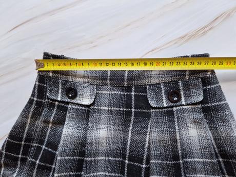 Mix oblecenia 116, 104–116