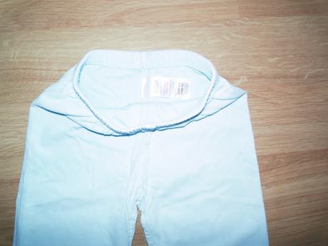 Pekná teplá súprava, marks & spencer,74