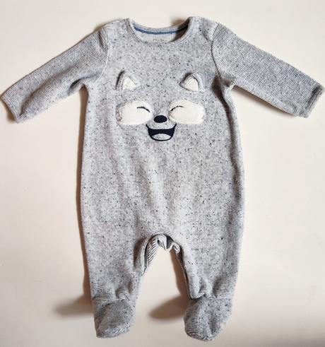 Dupačky c&a, c&a,56