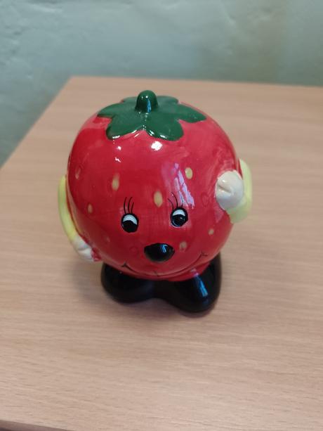 Pokladnička,top stav,