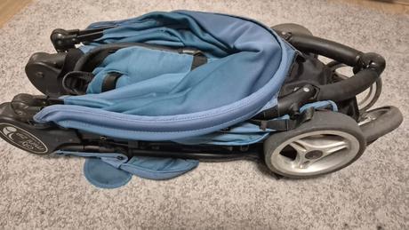 Baby jogger city mini zip, baby jogger,baby jogger city mini zip