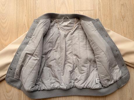 Bomber bunda zara, velk 11-12rokov, zara,152