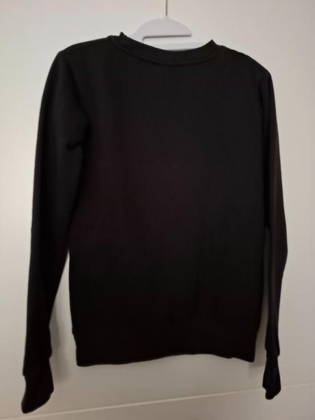 Mikina gymbeam, xs