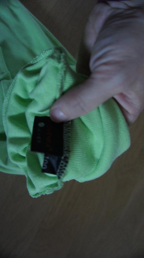 Roláky 3 ks, lupilu,92