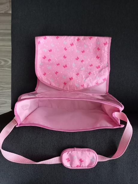 Kabelka,okuliare,čelenka, 