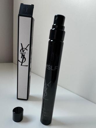 Ysl - myslf edp10 ml, 