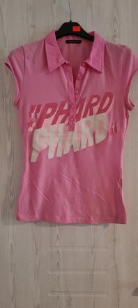 Polo tričko phard, s