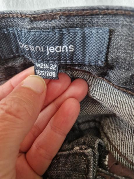 26sa_bossini jeans, s