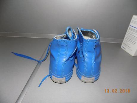 Modre converse, converse,33