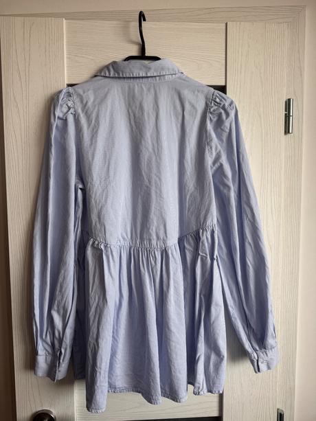 Dámska košela, reserved,36