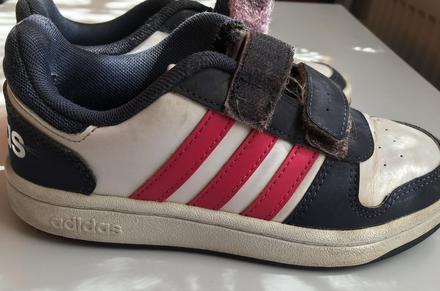 Adidas tenisky dievčenské, adidas,31