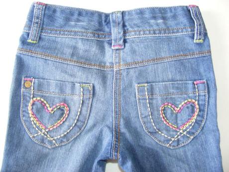 Mäkké rifle zn. next, next,98