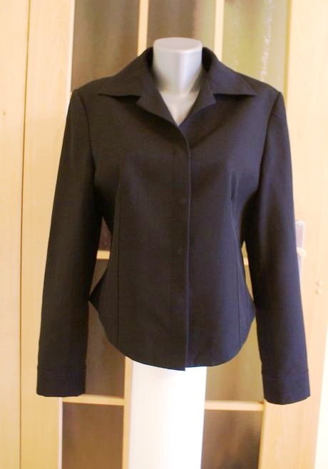 Sako mexx - bezchybný stav, mexx,xl