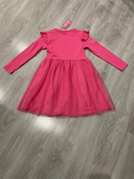 Barbie 122, barbie,122