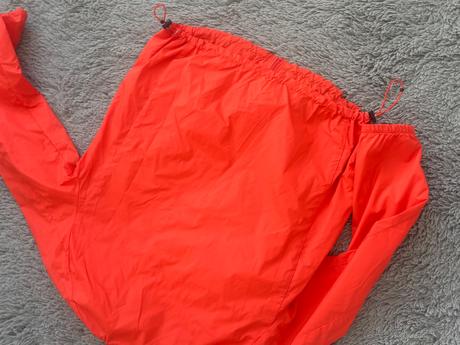 Peak performance obojstranná jarná bunda, s