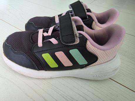 Adidas botasky, adidas,27