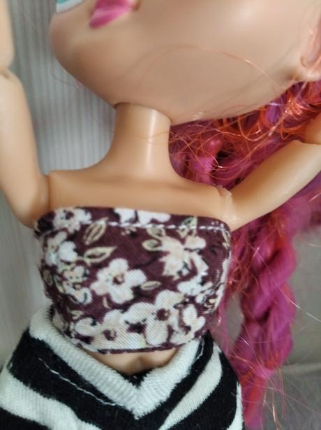 Babiku lol tričko,vypredaj, 