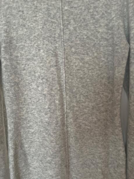 Teple upletove saty silvian heach, s, s