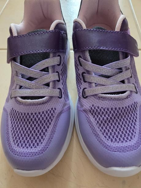 Tenisky veľ.35, graceland,35