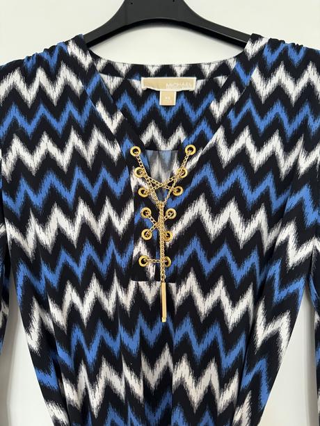 Michael kors šaty, michael kors,xs