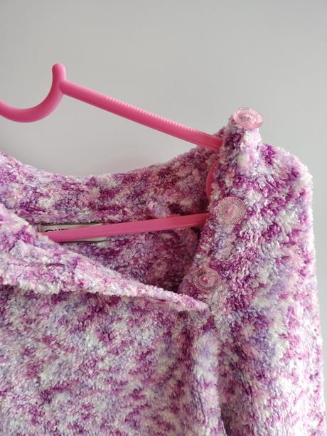 Cherokee pulóver, cherokee,134