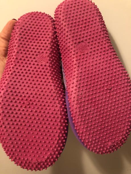 Topanky do vody, lupilu,28