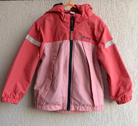 Prechodná bunda h&m, h&m,98