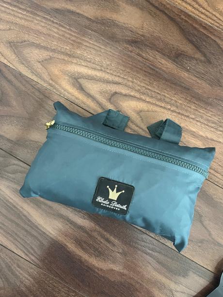 Kočík britax romer b-motion 4plus, britax,britax b-motion 4 plus