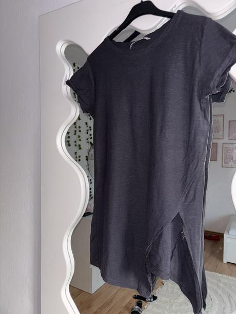 Top fb sister xs/s, fishbone,xs