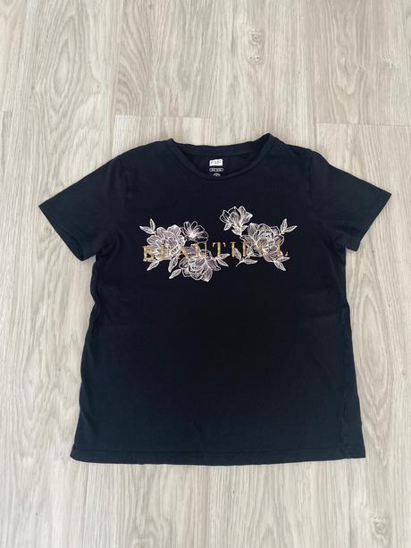 Beautiful f&f 36, f&f,36