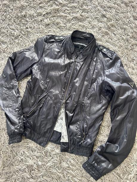 Prechodna bunda guess vel.s, guess,s