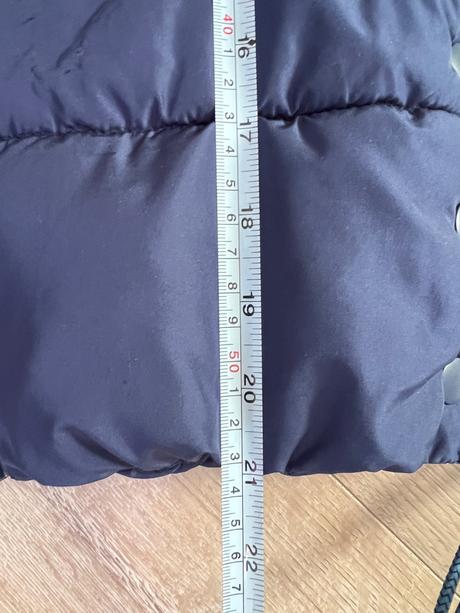 Lindex 98, lindex,98