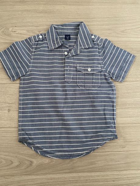 Gap košeľa, gap,104