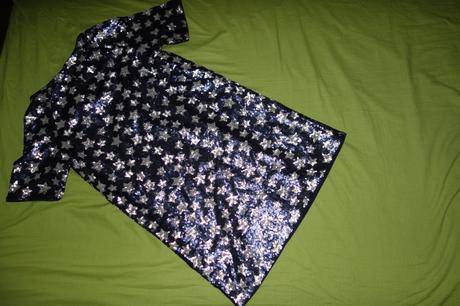 Nove flitrikove satocky next, next,158