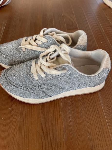 35 zara poltopánky, zara,35